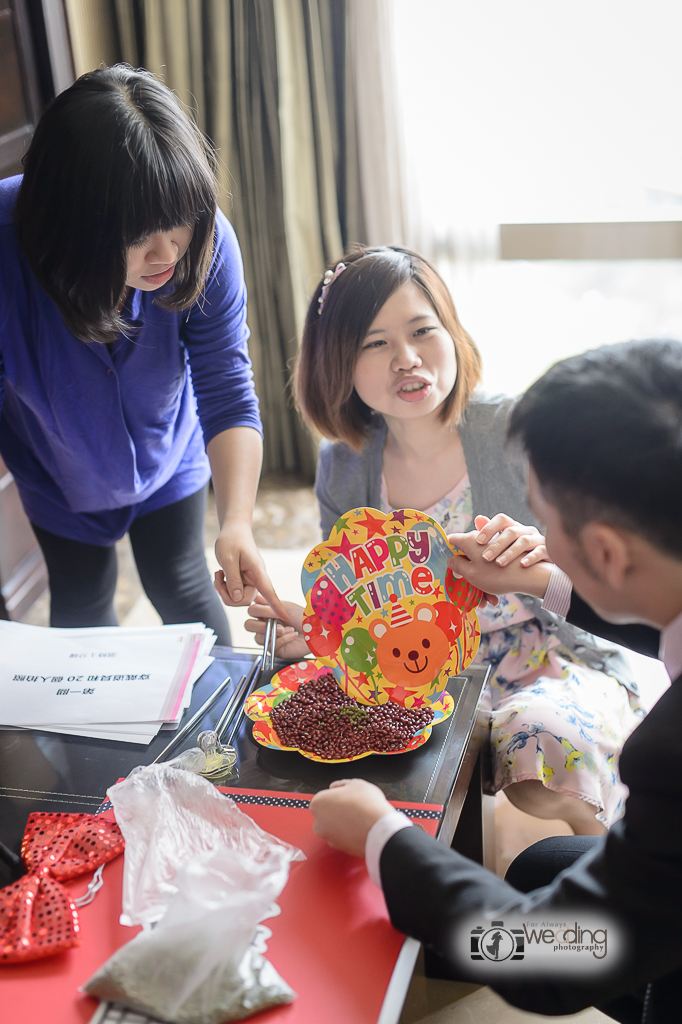 俊欽文慧 文定迎娶喜宴 板橋囍宴軒 婚攝大J 永恆記憶 婚禮攝影 迎娶儀式 #婚攝 #婚禮攝影 #台北婚攝 #婚禮拍立得 #婚攝拍立得 #即拍即印 #婚禮紀錄 #婚攝價格 #婚攝推薦 #拍立得 #婚攝價格 #婚攝推薦